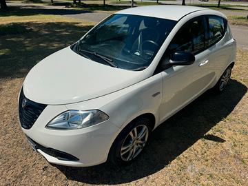 Lancia Ypsilon 1.2 - UNICOPROPRIETARIO