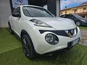 nissan-juke-1-5-dci-110cv-euro6-130000km-2017