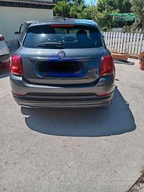 500 x
