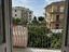 Immagine 9