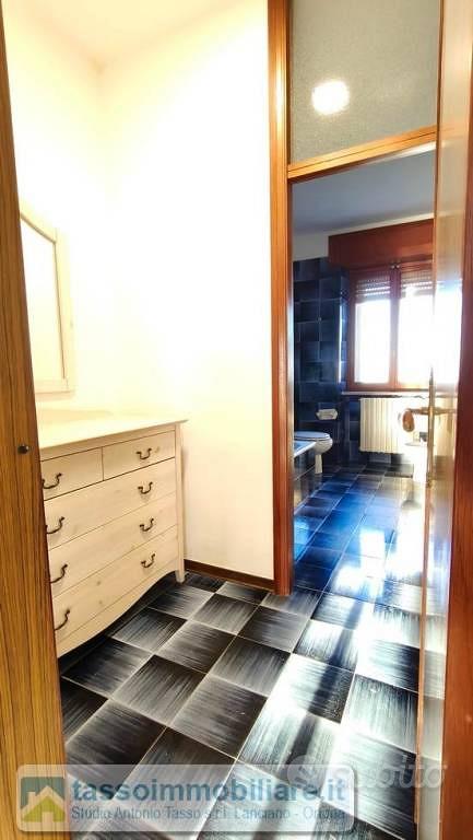 Casa – Ortona, Gagliarda Bassa - Altro