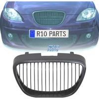 GRIGLIA SEAT LEON II 2 1P 05- TOLEDO III 3 5P 04- 