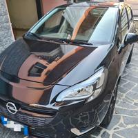 OPEL CORSA 1.2 5P NEOPATENTATI 