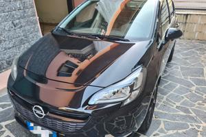OPEL CORSA 1.2 5P NEOPATENTATI 