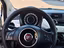Immagine 12
