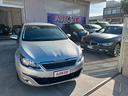 peugeot-308-bluehdi-120-s-s-sw-business