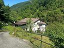 5-locali-a-bargagli