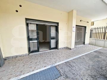 Negozio San Prisco [Cod. rif 3318838VCG]