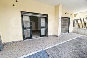 Negozio San Prisco [Cod. rif 3318838VCG]