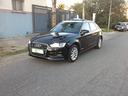 audi-a3-spb-2-0-tdi-150-cv-anno-2016
