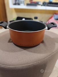 pentola antiaderente 