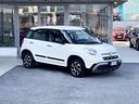 fiat-500l-1-4-benzina-95cv-e6-neo-2019