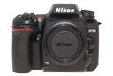 nikon-d7500