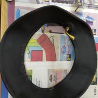 Monopattino elettrico camera d'aria 10 x 2