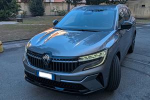 ESPACE FULL HYBRID 7 POSTI