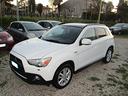 mitsubishi-asx-1-6-2wd-intense-panoramic