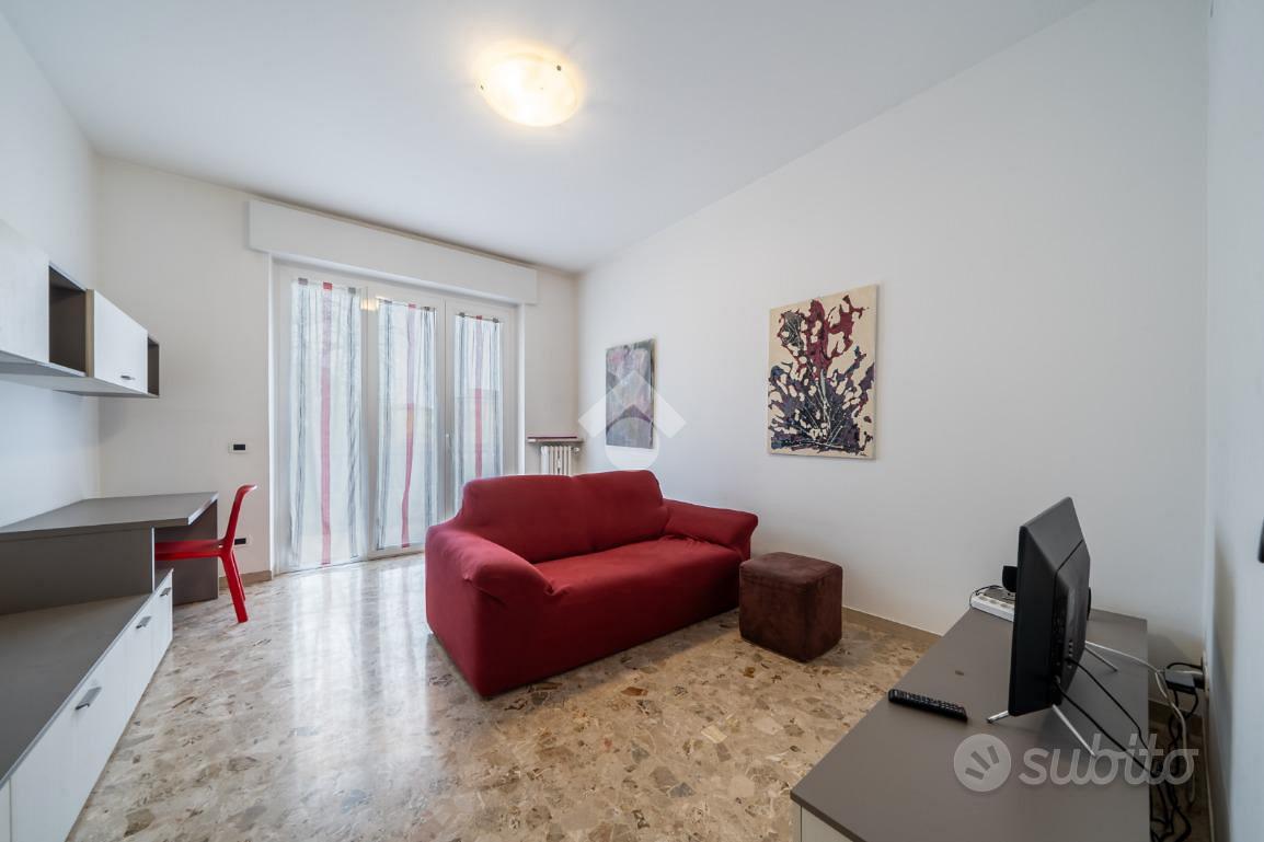 Apartment in Verona, Borgo Roma, Sud - Vista 2