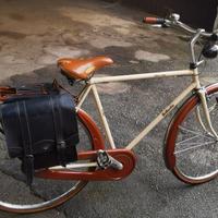 Bottecchia dolce vita