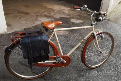 Bottecchia dolce vita