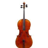 VIOLONCELLO DI LIUTERIA