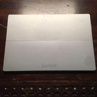 Microsoft Surface Pro 3 - Danni