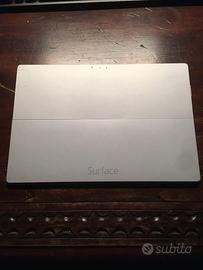 Microsoft Surface Pro 3 - Danni