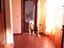 Immagine 14