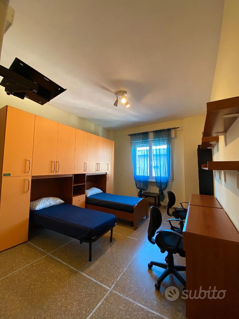 Appartamento – Pisa, San Giusto - Vista 5