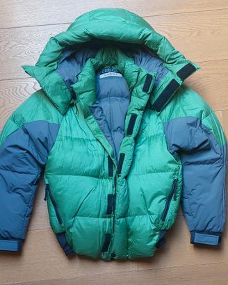 GIACCA SCI PIUMINO ROBE DI KAPPA 