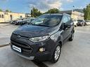 ford-ecosport-1-5-tdci-95-cv-titanium-leggi-note