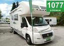 camper-laika-ducato-mansardato-7-posti-doppia-dine