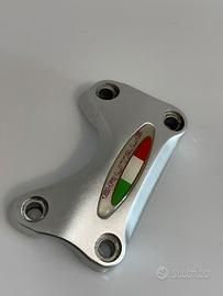 MV Agusta Brutale Riser / Supporto Manubrio