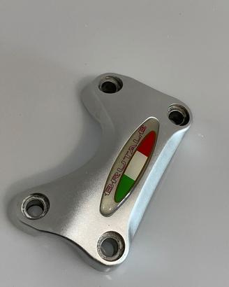 MV Agusta Brutale Riser / Supporto Manubrio