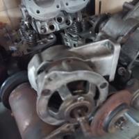 ricambi fiat 500 f l