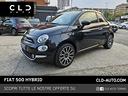 fiat-500-1-0-hybrid-dolcevita