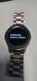Samsung Galaxy Watch 46mm SM-R800