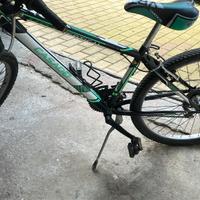 Bicicletta bambino/a anni 8 / 12