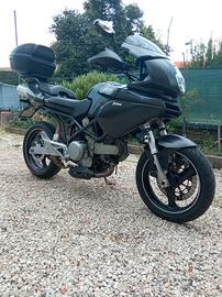 Ducati Multistrada 620 Dark - 2005