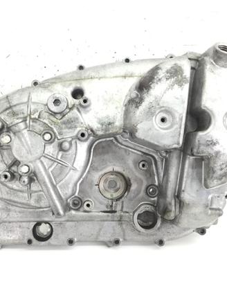 YAMAHA T-MAX XP 500 CARTER COPERCHIO MOTORE FRIZIO