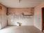 Immagine 15