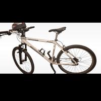 mtb cannondale  