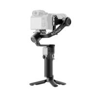 DJI RS3 MINI + Valigetta professionale COME NUOVO