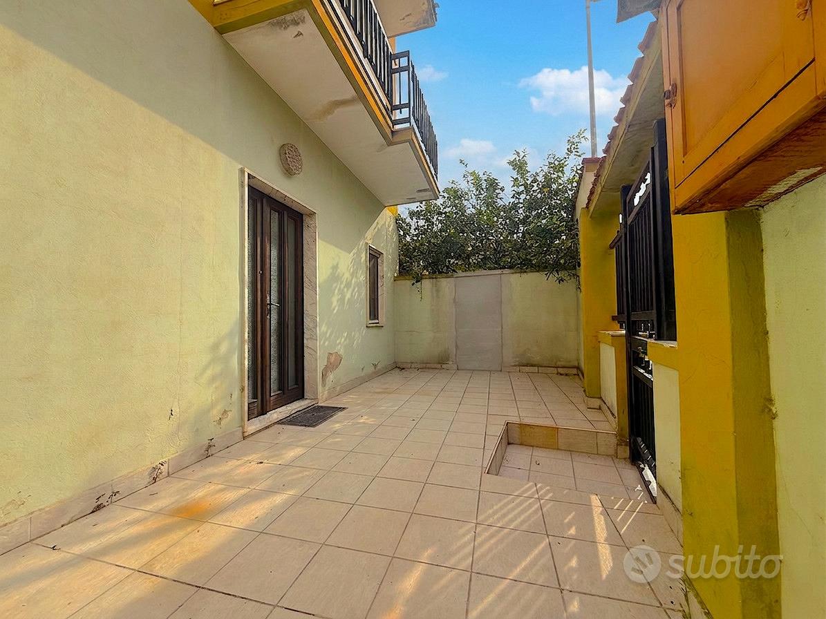 Appartamento – Sestu, Casteddu/Cagliari - Vista 2