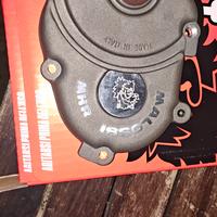 Minarelli Polini Evolution Malossi mhr team 