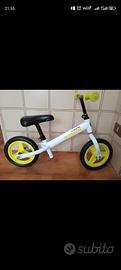 bici decathlon