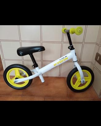 bici decathlon