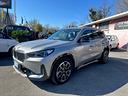 bmw-x1-xdrive-25e-xline-245cv-garanzia-best-12-202