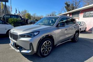 Bmw X1 xDrive 25e xLine 245CV GARANZIA BEST 12/202