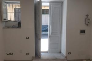 Casetta ristrutturata