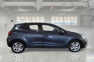 RENAULT CLIO 1.0 TCE 90 CV